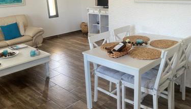 Zante Star Summer House - Foto 5
