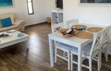 Zante Star Summer House - Foto 30