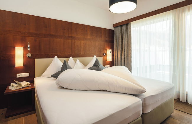 Schneeweiss - Foto 26