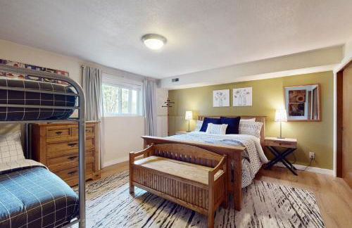 Three Eagles On Whidbey - Foto 25