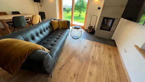 Beim Mühltaler II - Photo 1, locker