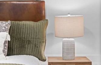 Charming Home in Cleveland 3219 - Foto 77