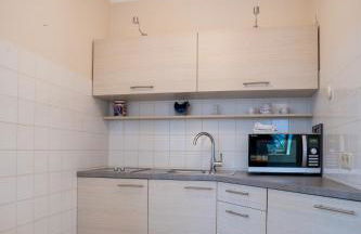 Fewo Obsthof Matthies - Foto 45