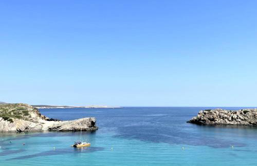 Villa Tres - Photo 3