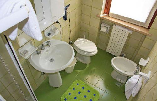 Casa Orchidea Apartments - Foto 32