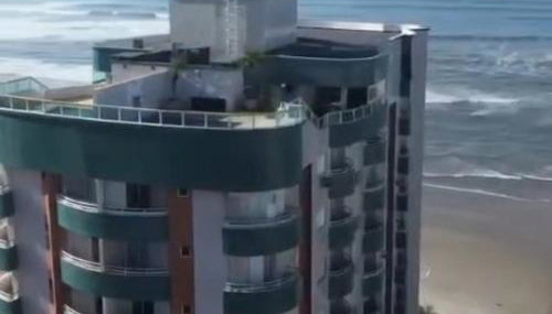 Edifício Maison badezir - Foto 2