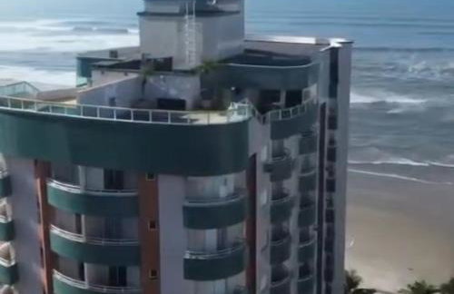 Edifício Maison badezir - Foto 2