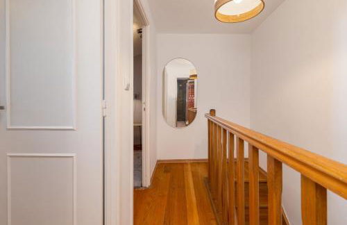 Contemporary Apartment Chiado - Photo 9