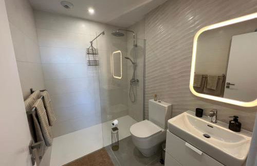 Las Terrazas - Foto 8