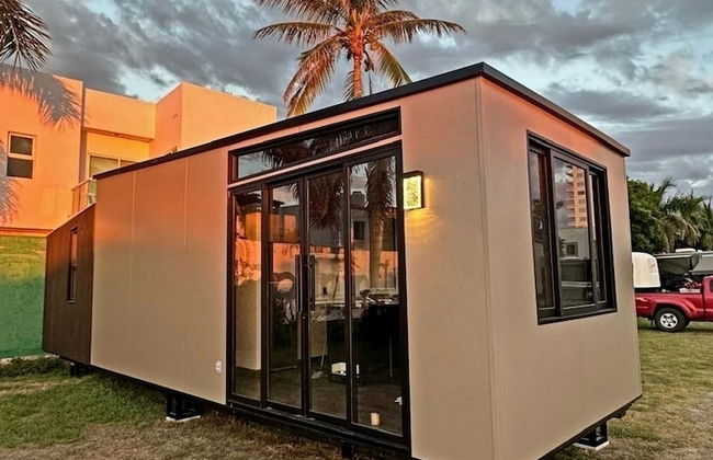 Lagom Tinys House - Foto 40