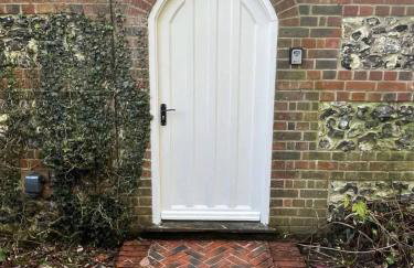 The Baydon House Luxury Studio - Foto 48