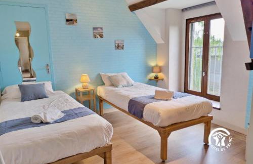 La grande reignière - Photo 32