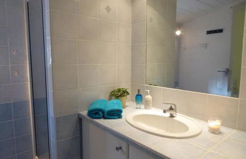 Le pré de la Chaumette - Foto 8