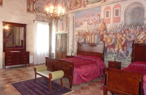 Azienda Agricola Marin - Foto 35