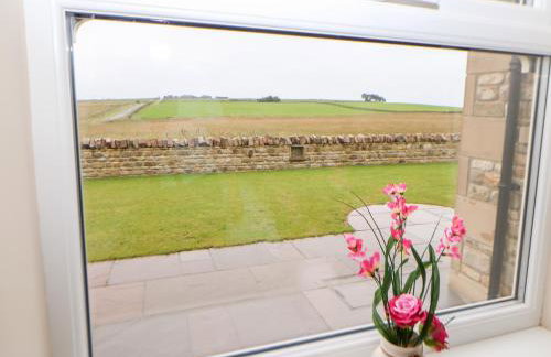 Forestside View - Photo 24