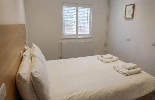 The Potters Rest at Eamont Park - Foto 14