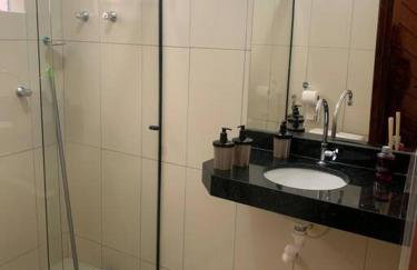 Studio Lindo no coração de Picos - Foto 10