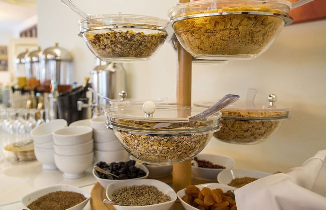 Naranjos Resort Menorca - Foto 64