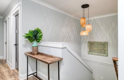 Lincolnville Nook - Foto 51