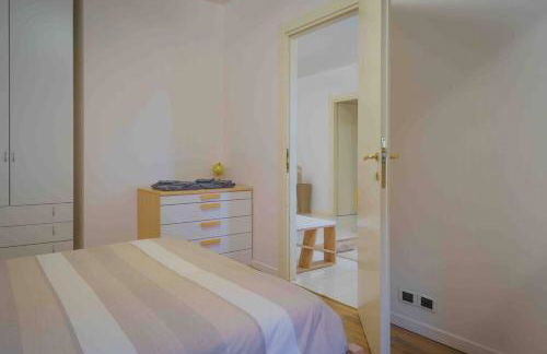 Casa Daniel - Photo 14