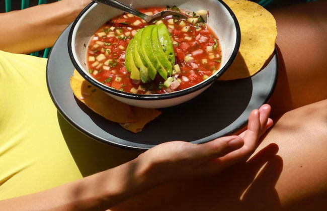 San Trópico Boutique Hotel & Peaceful Escape - Foto 79