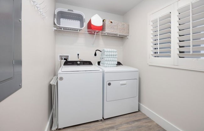 Pelicans Roost 305 2 Bedroom Condo - Photo 24