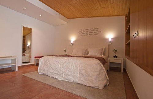 Herdade da Urgueira - Foto 57