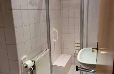 Ferienwohnung Thomsen - Foto 24