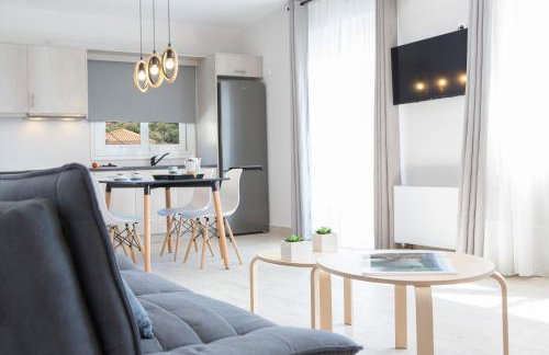 Sea n' Smile - Foto 59