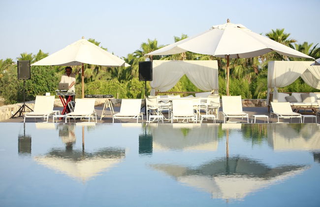 Hotel Rural Xereca - Foto 76