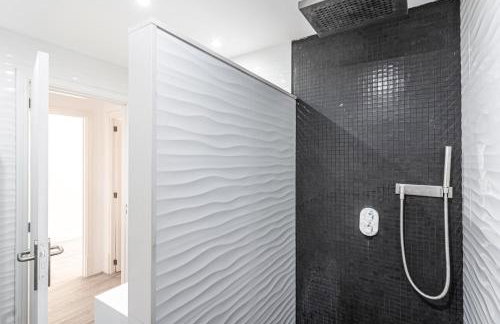 Sestanyolet - Foto 35