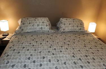 Palm Springs Perfect Getaway - Foto 12