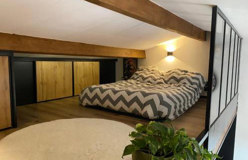 Maison de la quieta - Foto 10