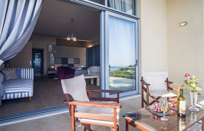 Kastraki Epavlis - Foto 8