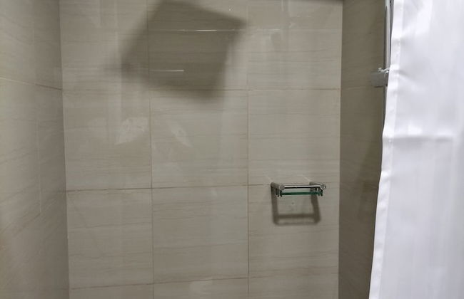 Shore2 Residences Tower2 - Foto 32