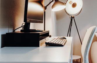 WohnungTraveller Völklingen nähe Weltkulturerbe - Foto 35