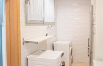 Tentudia Charming Apartments with Private Roof-Top or Patio in San Bernardo By OCityzen - Foto 53