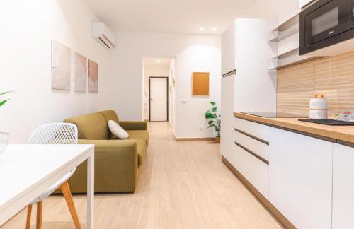 Linfa & Duna Suite - Casuzza 276 - Foto 38