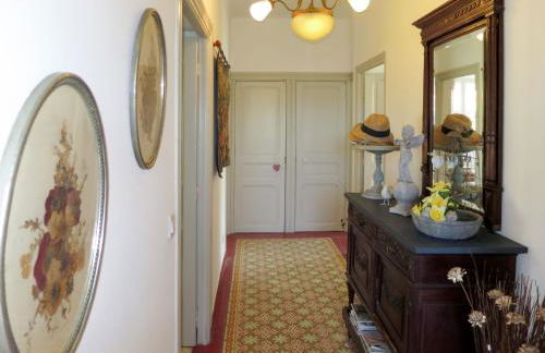 Holiday Home Primavera-1 by Interhome - Foto 6