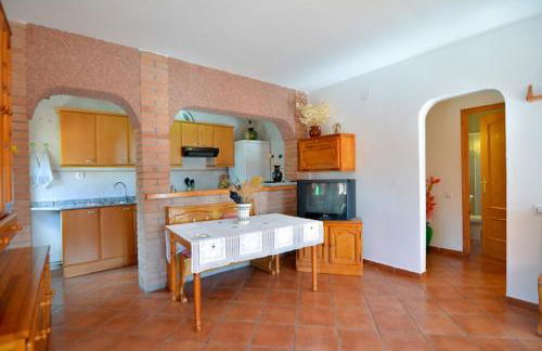 Club Villamar - Orlanda - Foto 16