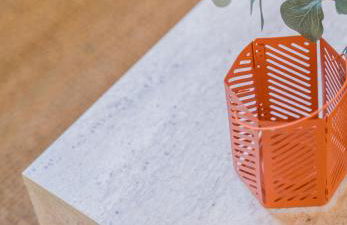 Sarrouge S.a.r.l / Le Gabriel - Photo 78