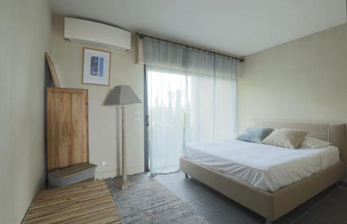 Cap Nioulargo - Foto 8