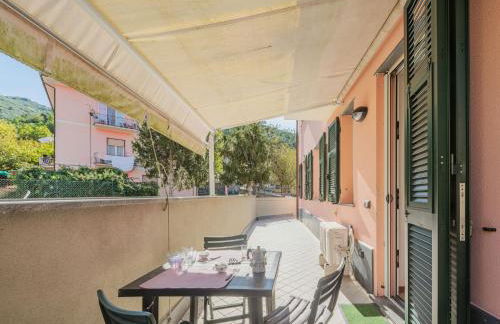 Apartment Lavanda by Interhome - Foto 22