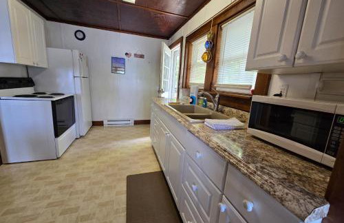 Kaap Kottage - Foto 17