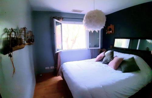 Gers habitation - Photo 29