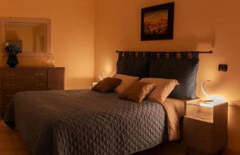 LA CASETTA - Photo 51