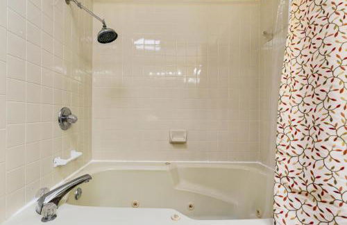 Eastern Shore Golf Studio, Close to Hospitals! - Foto 15