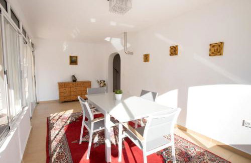 Garten und Pool - Foto 4