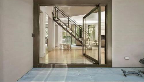 The Glasshouse Retreat - Foto 2