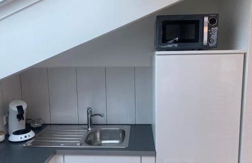 Ferienwohnung König - Foto 19